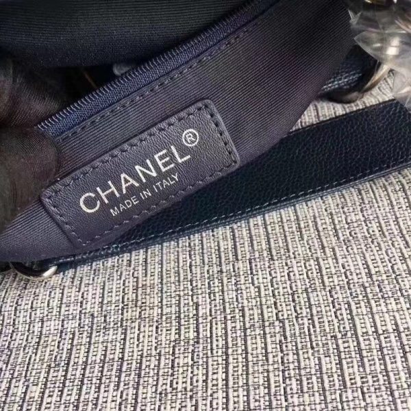 BC - CHANEL Bags - 705 Sale