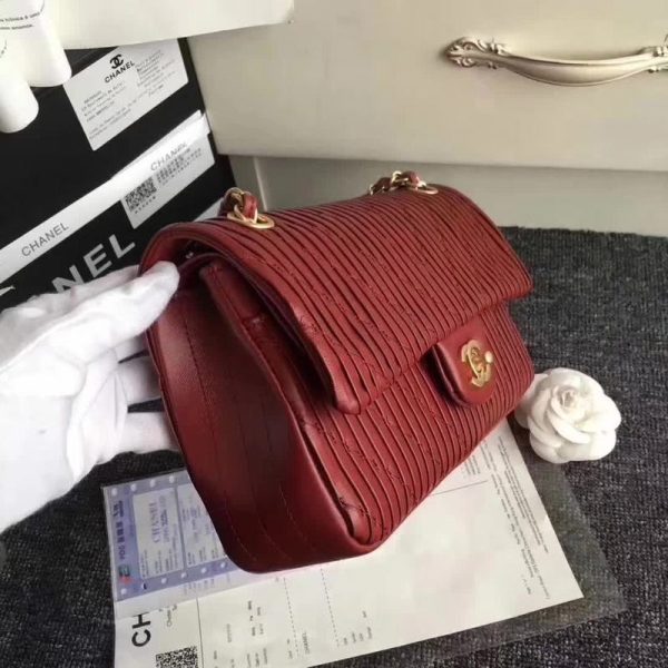 BC - CHANEL Bags - 600 on Sale