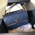 BC - CHANEL Bags - 608 on Sale