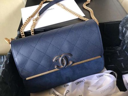 BC - CHANEL Bags - 608 on Sale