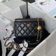 BC - CHANEL Bags - 984 For Discount