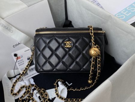 BC - CHANEL Bags - 984 For Discount