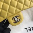 BC - CHANEL Bags - 433 Online now