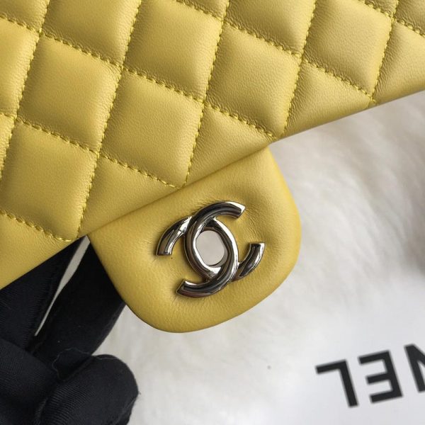 BC - CHANEL Bags - 433 Online now