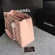 BC - CHANEL Bags - 708 Online Hot Sale