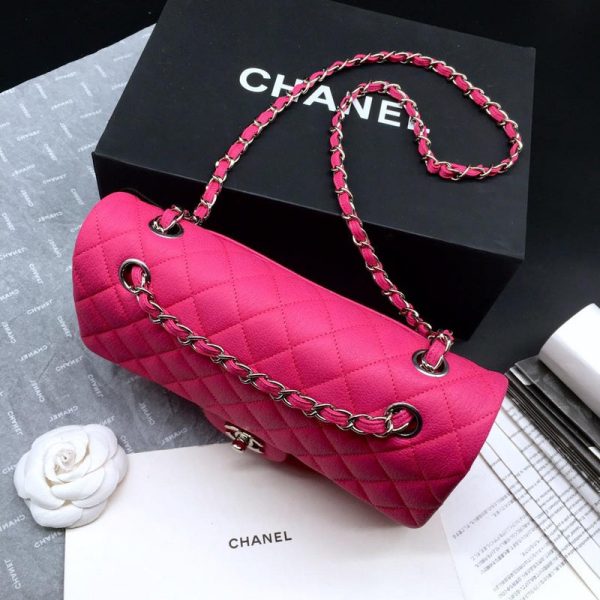 BC - CHANEL Bags - 354 Online now