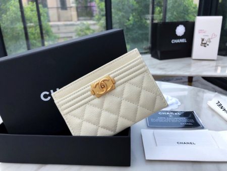 BC - CHANEL Bags - 1197 Sale