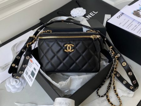 BC - CHANEL Bags - 996 For Discount