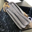 BC - CHANEL Bags - 609 Supply