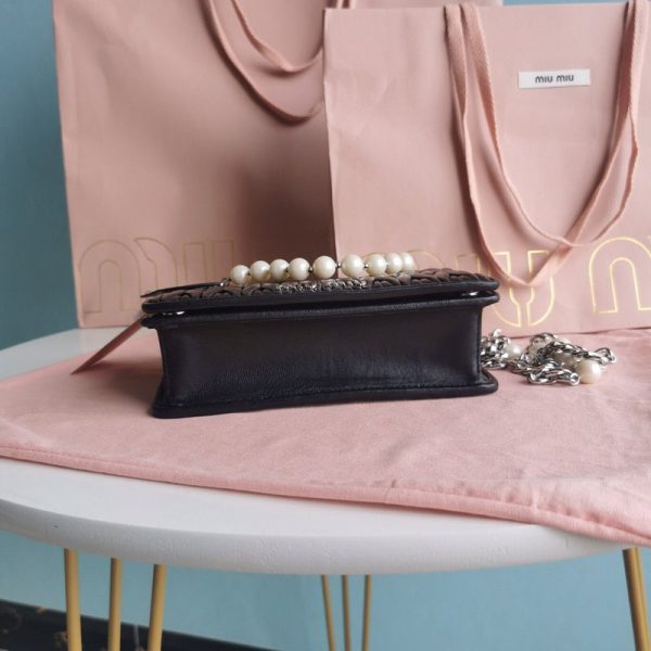 BC - MIU MIU Bags - 188 For Cheap