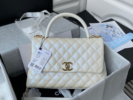 BC - CHANEL Bags - 036 Discount