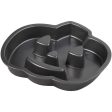 Jack-O-Lantern Cake Pan Online Sale