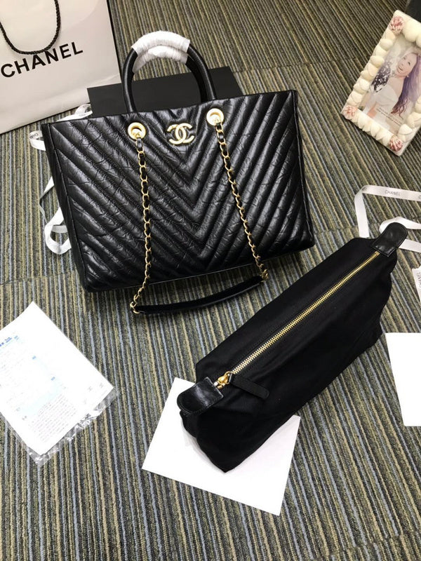 BC - CHANEL Bags - 625 Cheap