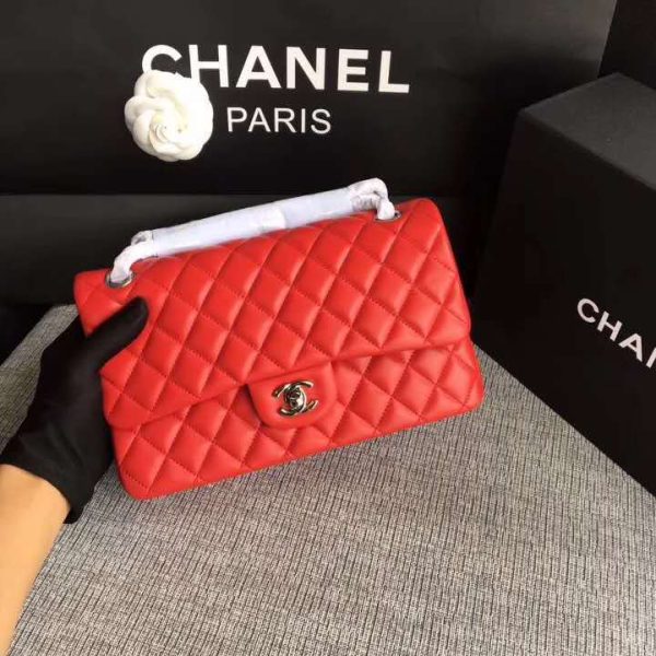 BC - CHANEL Bags - 749 Online