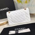 BC - CHANEL Bags - 014 Online Sale