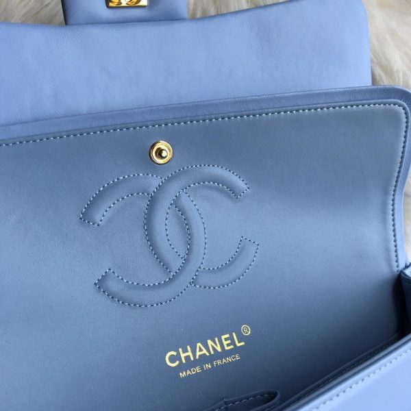 BC - CHANEL Bags - 431 For Sale