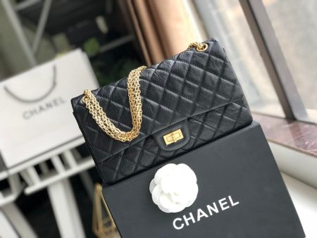 BC - CHANEL Bags - 428 For Discount