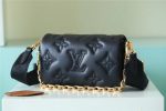 BC - LOUIS VUITTON BAGS - 6828 Online