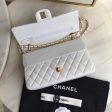 BC - CHANEL Bags - 014 Online Sale