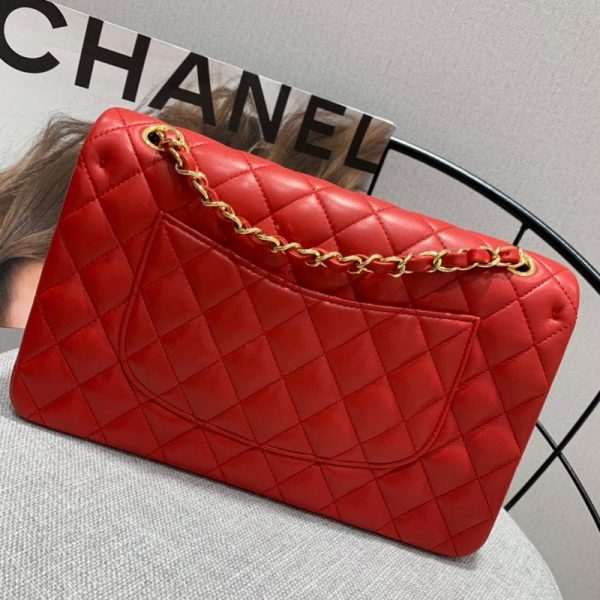 BC - CHANEL Bags - 444 For Discount