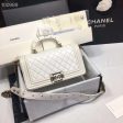 BC - CHANEL Bags - 524 Online