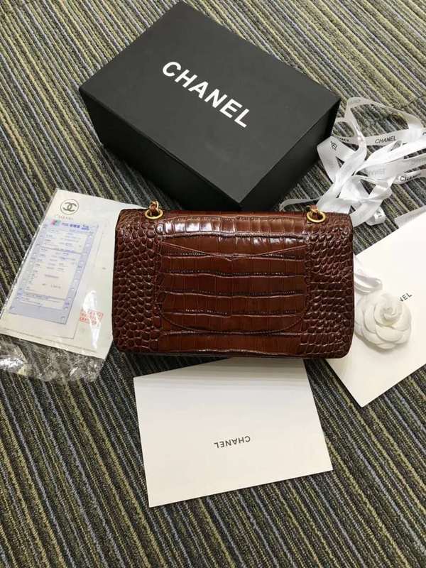 BC - CHANEL Bags - 610 Online