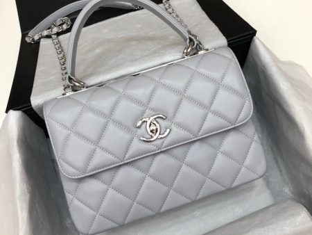 BC - CHANEL Bags - 025 For Sale