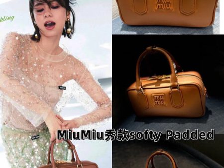 BC - MIU MIU Bags - 044 Fashion