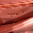 BC - CHANEL Bags - 030 Fashion