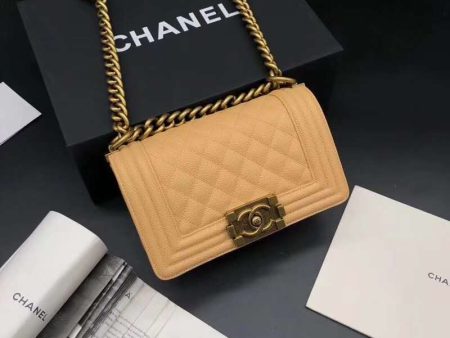 BC - CHANEL Bags - 675 Online Sale