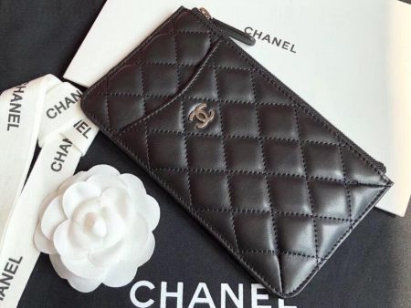 BC - CHANEL Bags - 344 For Sale