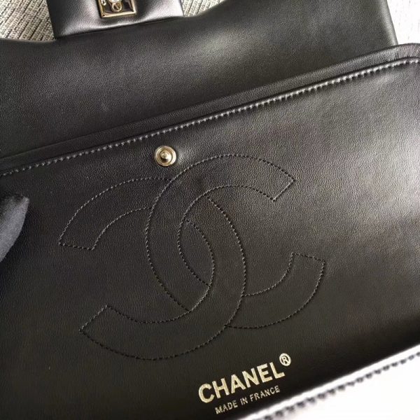 BC - CHANEL Bags - 703 Sale