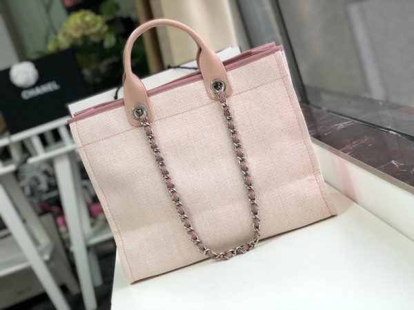 BC - CHANEL Bags - 389 Sale