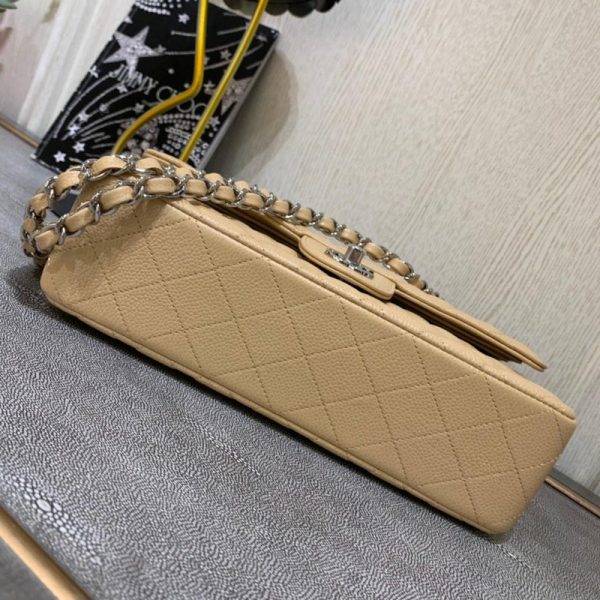 BC - CHANEL Bags - 460 Hot on Sale