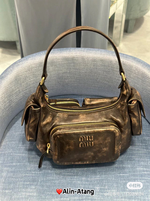 BC - MIU MIU Bags - 004 Online