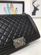 BC - CHANEL Bags - 647 Supply