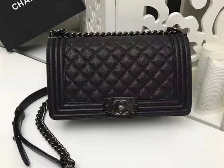 BC - CHANEL Bags - 663 Cheap