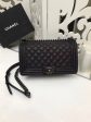 BC - CHANEL Bags - 663 Cheap