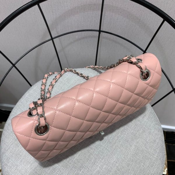 BC - CHANEL Bags - 451 Online Hot Sale