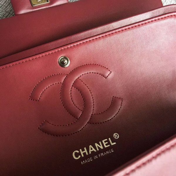 BC - CHANEL Bags - 737 Online now