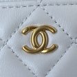 BC - CHANEL Bags - 985 For Discount