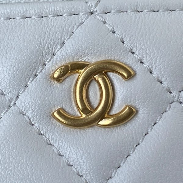 BC - CHANEL Bags - 985 For Discount