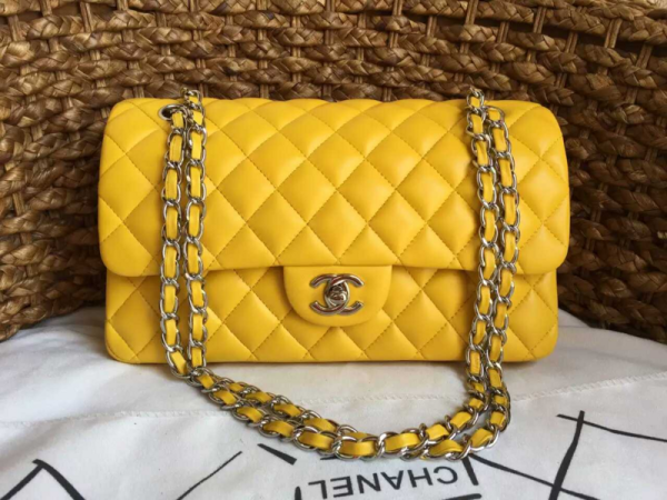 BC - CHANEL Bags - 371 Fashion