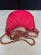 BC - CHANEL Bags - 898 Hot on Sale