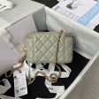 BC - CHANEL Bags - 986 Sale