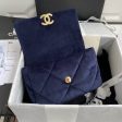 BC - CHANEL Bags - 001 Supply