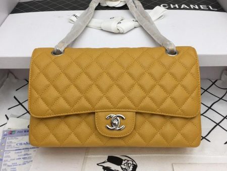 BC - CHANEL Bags - 362 Sale