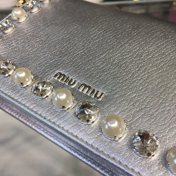 BC - MIU MIU Bags - 320 Cheap