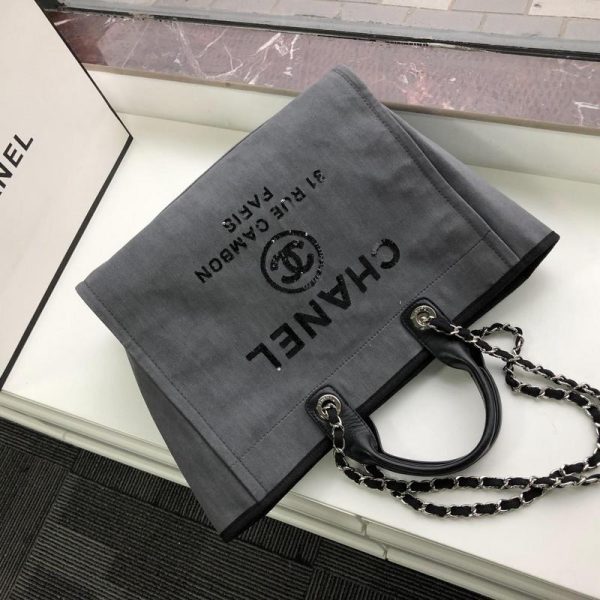 BC - CHANEL Bags - 375 Discount