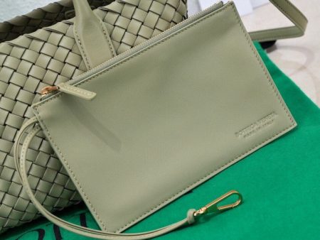 BC - CELINE BAGS - 2925 For Sale